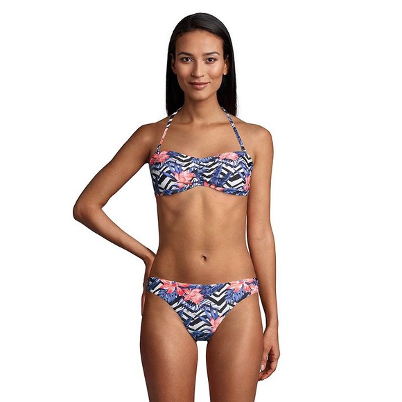 NWT Ripzone Alexandra Bottom Size M - Picture 2 of 5